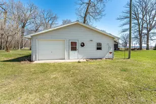 44556 McGowan Estates Rd, Ottertail, MN 56571 - Photo 9