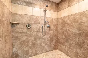 44556 McGowan Estates Rd, Ottertail, MN 56571 - Photo 3
