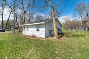 44556 McGowan Estates Rd, Ottertail, MN 56571 - Photo 11