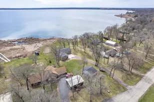 44556 McGowan Estates Rd, Ottertail, MN 56571 - Photo 75