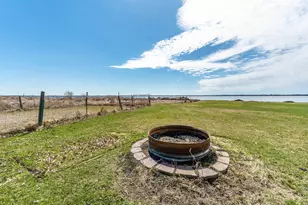 44556 McGowan Estates Rd, Ottertail, MN 56571 - Photo 31