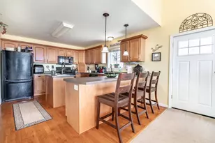 44556 McGowan Estates Rd, Ottertail, MN 56571 - Photo 5