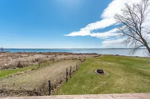 44556 McGowan Estates Rd, Ottertail, MN 56571 - Photo 27
