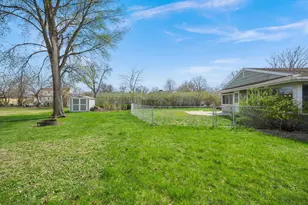 136 N Park Ln, Le Sueur, MN 56058 - Photo 29