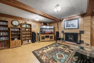 136 N Park Ln, Le Sueur, MN 56058 - Photo 23
