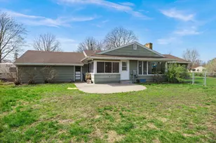 136 N Park Ln, Le Sueur, MN 56058 - Photo 31