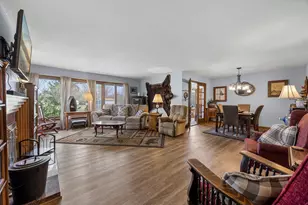 136 N Park Ln, Le Sueur, MN 56058 - Photo 7