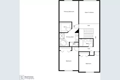 18915 Inca Avenue, Lakeville, MN 55044 - Photo 37