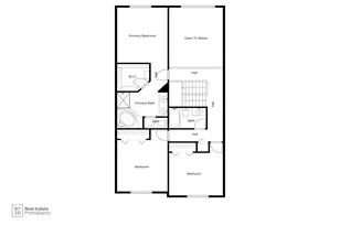 18915 Inca Ave, Lakeville, MN 55044 - Photo 37