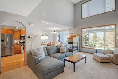 18915 Inca Avenue, Lakeville, MN 55044 - Photo 3