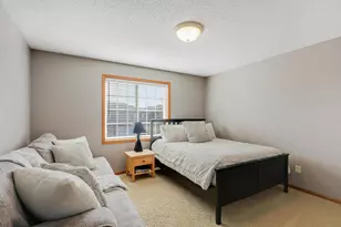 18915 Inca Ave, Lakeville, MN 55044 - Photo 17