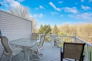 18915 Inca Ave, Lakeville, MN 55044 - Photo 31