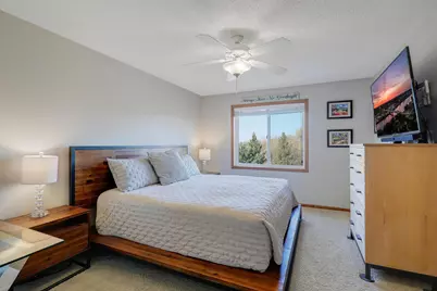 18915 Inca Avenue, Lakeville, MN 55044 - Photo 13