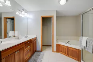 18915 Inca Ave, Lakeville, MN 55044 - Photo 15