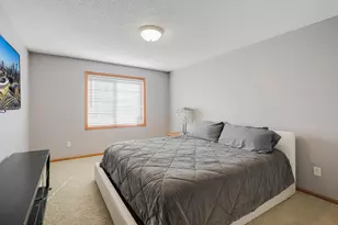 18915 Inca Ave, Lakeville, MN 55044 - Photo 19