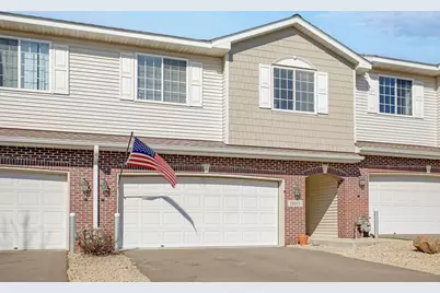 18915 Inca Avenue, Lakeville, MN 55044 - Photo 33