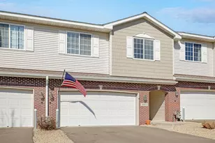 18915 Inca Ave, Lakeville, MN 55044 - Photo 33