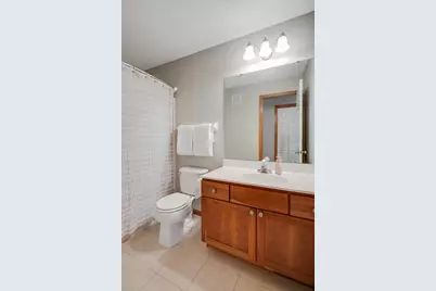 18915 Inca Avenue, Lakeville, MN 55044 - Photo 23