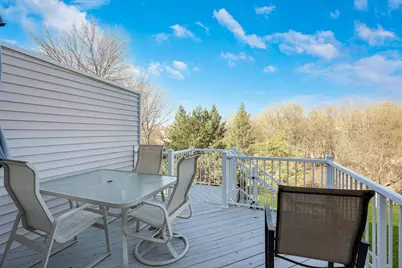 18915 Inca Avenue, Lakeville, MN 55044 - Photo 29