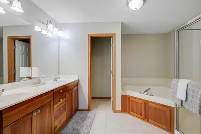 18915 Inca Avenue, Lakeville, MN 55044 - Photo 13
