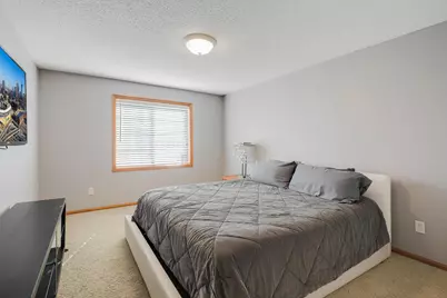 18915 Inca Avenue, Lakeville, MN 55044 - Photo 21