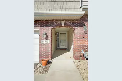18915 Inca Avenue, Lakeville, MN 55044 - Photo 35