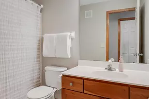 18915 Inca Ave, Lakeville, MN 55044 - Photo 21