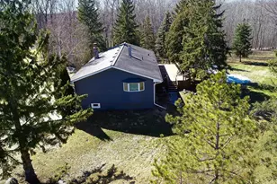 64280 300th St, Warroad, MN 56763 - Photo 49