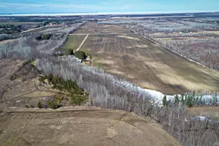 64280 300th St, Warroad, MN 56763 - Photo 3