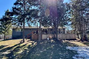 64280 300th St, Warroad, MN 56763 - Photo 37