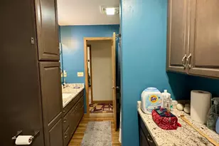 64280 300th St, Warroad, MN 56763 - Photo 25