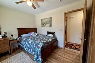 64280 300th St, Warroad, MN 56763 - Photo 21