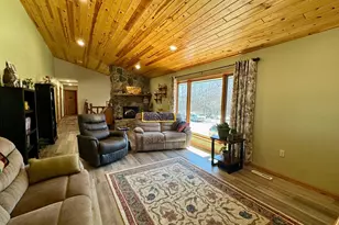 64280 300th St, Warroad, MN 56763 - Photo 9