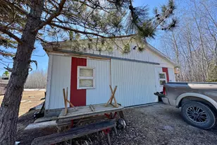 64280 300th St, Warroad, MN 56763 - Photo 39