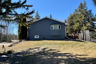 64280 300th St, Warroad, MN 56763 - Photo 35