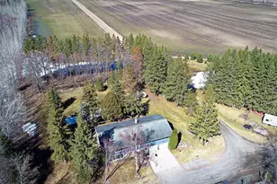 64280 300th St, Warroad, MN 56763 - Photo 5