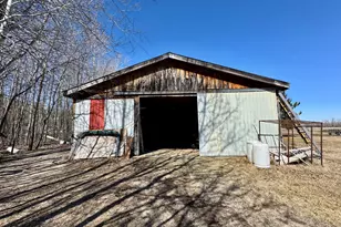 64280 300th St, Warroad, MN 56763 - Photo 41