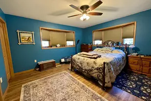 64280 300th St, Warroad, MN 56763 - Photo 23