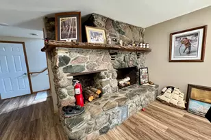 64280 300th St, Warroad, MN 56763 - Photo 31