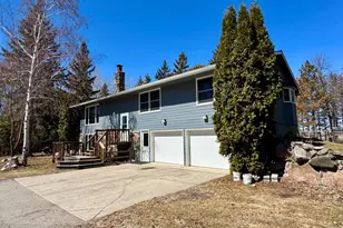 64280 300th St, Warroad, MN 56763 - Photo 33