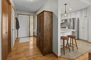 13027 Vernon Ave, Savage, MN 55378 - Photo 11