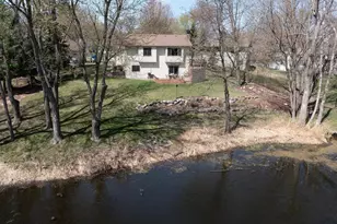 13027 Vernon Ave, Savage, MN 55378 - Photo 35