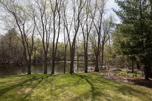 13027 Vernon Ave, Savage, MN 55378 - Photo 33