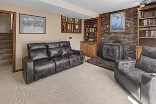 13027 Vernon Ave, Savage, MN 55378 - Photo 19