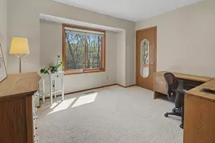 13027 Vernon Ave, Savage, MN 55378 - Photo 17