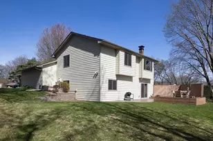 13027 Vernon Ave, Savage, MN 55378 - Photo 41