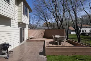 13027 Vernon Ave, Savage, MN 55378 - Photo 25
