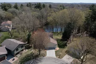 13027 Vernon Ave, Savage, MN 55378 - Photo 29