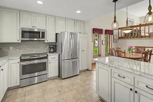 13027 Vernon Ave, Savage, MN 55378 - Photo 7