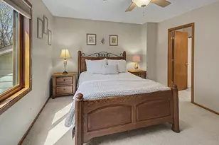13027 Vernon Ave, Savage, MN 55378 - Photo 15